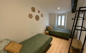 Tres Bel Appartement Refait A Neuf